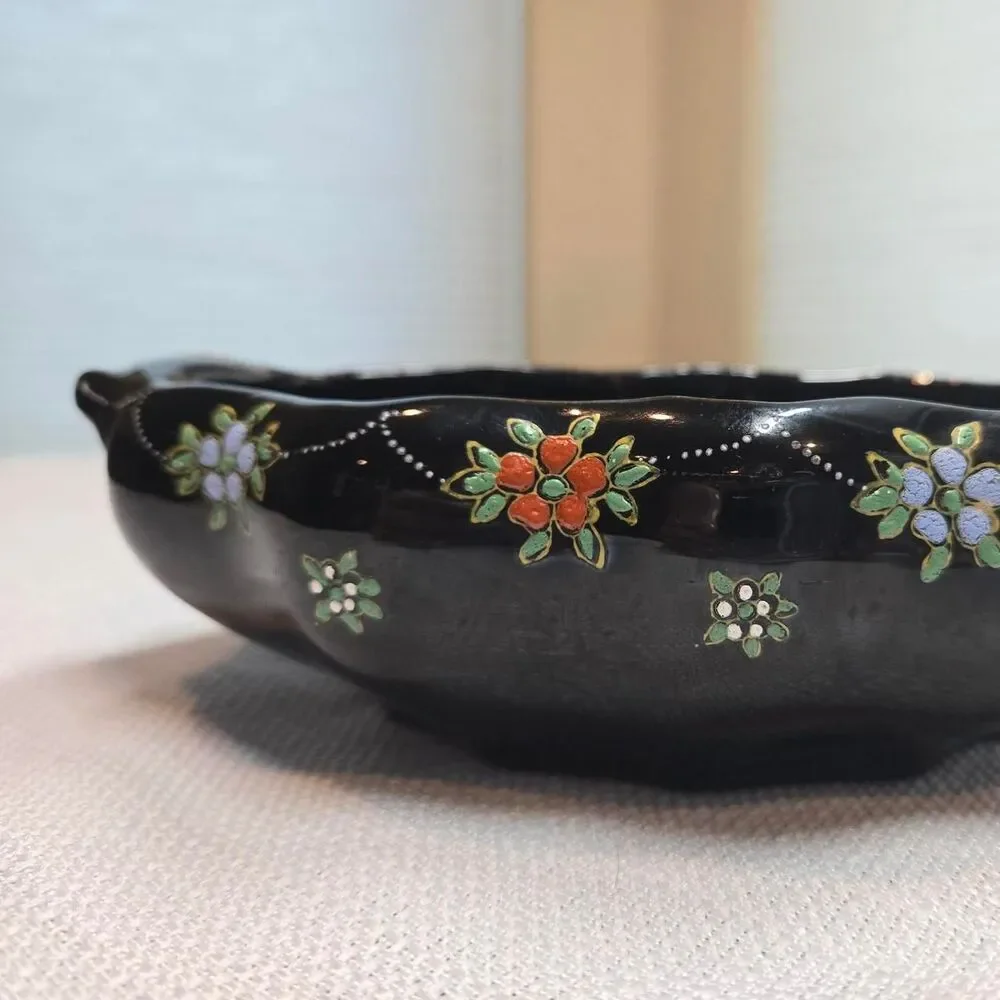 Source Unknown vintage japanese